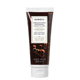 Korres Arganolie Professionele Post-Kleuring Conditioner voor gekleurd haar 250ml