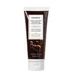 Korres Arganolie Professionele Post-Kleuring Conditioner voor gekleurd haar 250ml Korres Arganolie Professionele Post-Kleuring Conditioner voor gekleurd haar 250ml