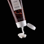 Korres Arganolie Professionele Post-Kleuring Conditioner voor gekleurd haar 250ml Korres Arganolie Professionele Post-Kleuring Conditioner voor gekleurd haar 250ml
