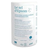 Anae Epsom salt 1 kg