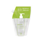 Svr Sebiaclear Acqua Micellare Eco-Ricarica 400ml Svr Sebiaclear Acqua Micellare Eco-Ricarica 400ml