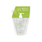 Svr Sebiaclear Agua Micelar Eco-Recarga 400ml