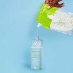 Svr Sebiaclear Acqua Micellare Eco-Ricarica 400ml Svr Sebiaclear Acqua Micellare Eco-Ricarica 400ml
