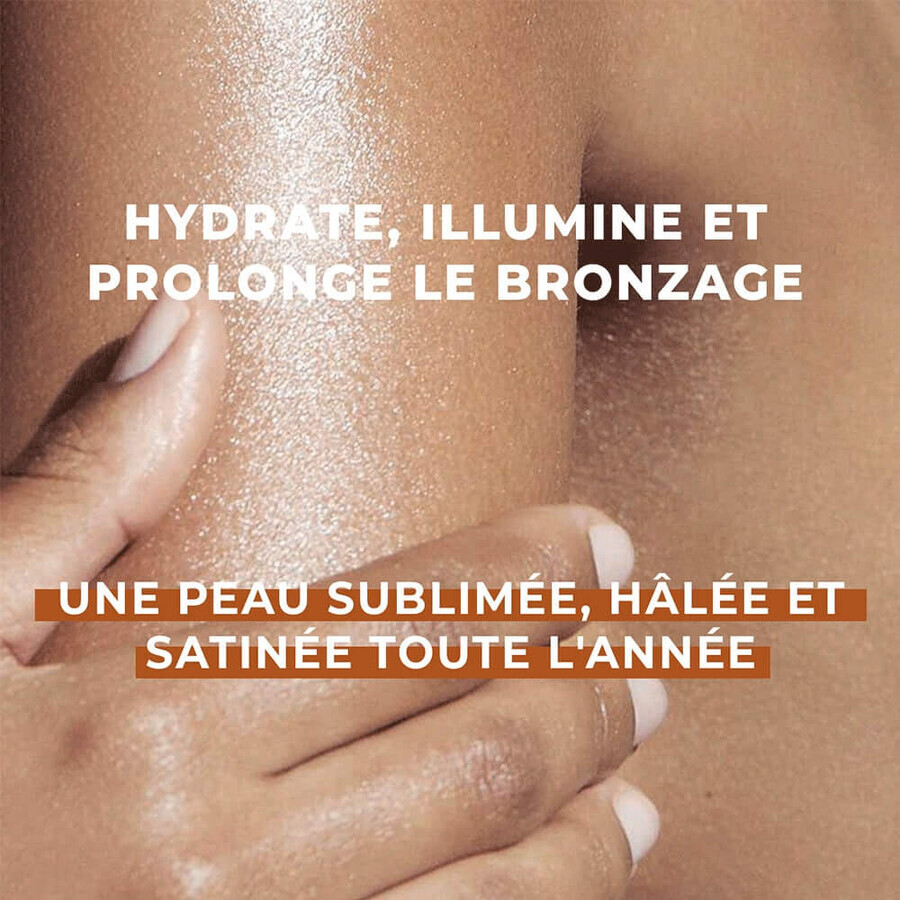 Energie Fruit Sublimating Colour Concentrate Kakao Duft 100ml