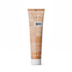 Energie Fruit Sublimating Colour Concentrate Kakao Duft 100ml