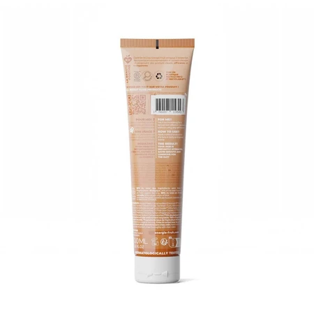 Energie Fruit Sublimerende Kleur Concentraat Cacao Geur 100ml