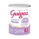 Guigoz Optipro Relais Lait En Poudre 1 Dès La Naissance Jusqu'à 6 Mois 800g