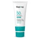 Galderma Daylong Sun Sensitive Light Gel Creme SPF50+ 200 ml