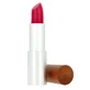 Colorisi Rouge A Lips 3.5g