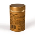 Goldman Laboratories Liposomaal Collageen 2 UC-2 en Vitamine C 30 capsules