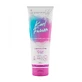 Les Secrets de Loly Crème-gel multi textures Kurl Fusion 250ml