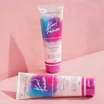Les Secrets de Loly Crème-gel multi textures Kurl Fusion 250ml