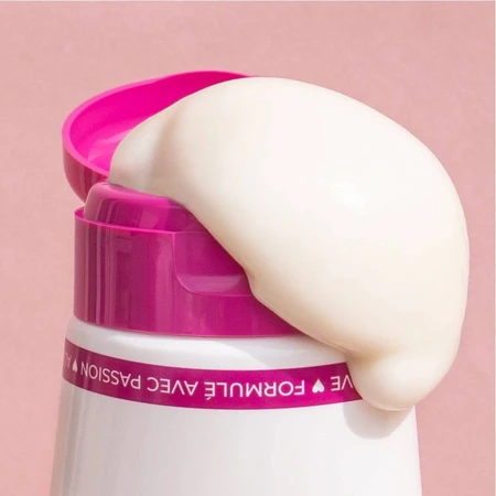Les Secrets de Loly Crème-gel multi textures Kurl Fusion 250ml