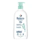 Biolane Expert Gel Lavant Corps et Cheveux Bio 500ml