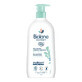 Biolane Expert Lichaams- en Haarreinigingsgel 500ml