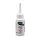 Neobulle Anti-lice Lotion Traitante Naturelle Anti-Poux 50ml