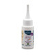 Neobulle Anti-lice Lotion Traitante Naturelle Anti-Poux 50ml