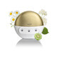 Puressentiel Diffuseur Ultrasonique sans eau ORGAROM