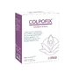 Colpofix Vaginalgel-Spray 20 ml Flasche + 10 Applikatoren