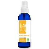 Eolesens Organic Helichrysum Floral Water 200 ml