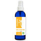 Eolesens Organic Helichrysum Floral Water 200 ml