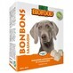 Biofood Maxi Salmon Joint &amp; Muscle Pain Candy for Dog 40 pieces