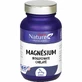 Pharm Nature Micronutrition Magnesiumbisglycinaat-chelaat 60 capsules
