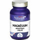 Pharm Nature Micronutrition Magnesiumbisglycinaat-chelaat 60 capsules