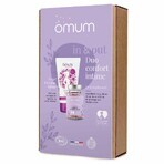 Dúo de intimidad Omum In&Out