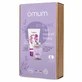 Dúo de intimidad Omum In&Out