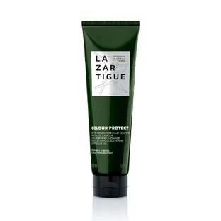 Lazartigue Farbschutz-Balsam 150 ml