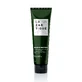 Lazartigue Farbschutz-Balsam 150 ml