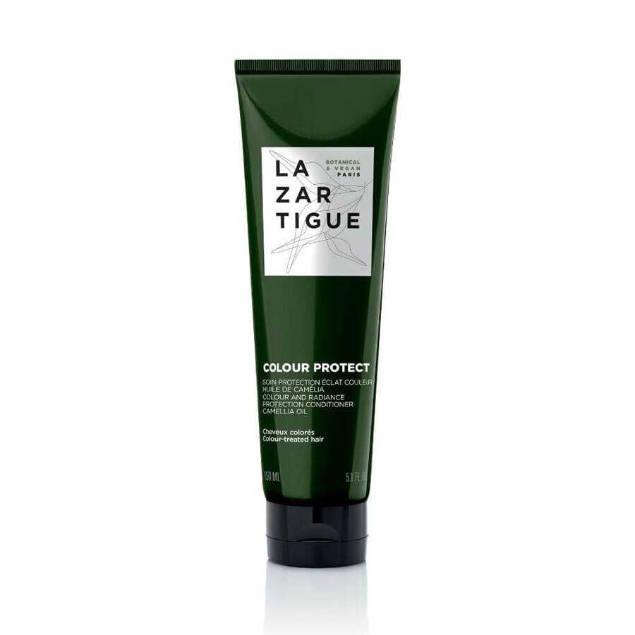 Cumpără Lazartigue Colour Protect Balm 150 ml Lazartigue Colour Protect Balm 150 ml