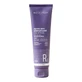 Novexpert Pro-Retinol Makeup Remover Balm 150 ml
