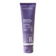 Novexpert Pro-Retinol Makeup Remover Balm 150 ml