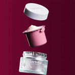 Melvita Argan Bio-Active Bálsamo Regenerador de Noche Repuesto 50ml Melvita Argan Bio-Active Bálsamo Regenerador de Noche Repuesto 50ml