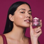 Melvita Argan Bio-Active Bálsamo Regenerador de Noche Repuesto 50ml Melvita Argan Bio-Active Bálsamo Regenerador de Noche Repuesto 50ml