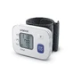 Omron automatische polshygmomanometer RS2