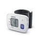 Omron automatische polshygmomanometer RS2