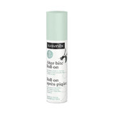 Suavinex Repelent de țânțari Roll-on Après Piqûre 15ml