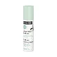 Suavinex Repelente de Mosquitos Roll-on Après Piqûre 15ml
