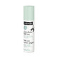 Suavinex Mosquito Repellent Roll-on Apr&#232;s Piq&#251;re 15ml