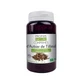 Propos'Nature Bio-Lindenbaum 180 Tabletten