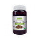 Propos&#39;Nature Bio-Lindenbaum 180 Tabletten