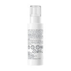 Avène Solari Fluido Antiedad SPF50 40ml