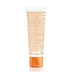 Vichy Ideal Soleil Soin Anti Taches Teinte 3-en-1 Tres Haute Protection Spf50+ 50ml Vichy Ideal Soleil Soin Anti Taches Teinte 3-en-1 Tres Haute Protection Spf50+ 50ml