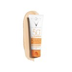 Vichy Ideal Soleil Soin Anti Taches Teinte 3-en-1 Tres Haute Protection Spf50+ 50ml Vichy Ideal Soleil Soin Anti Taches Teinte 3-en-1 Tres Haute Protection Spf50+ 50ml