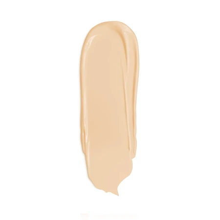 Vichy Ideal Soleil 3-in-1 Anti-Macchia Behandeling Zeer Hoge Bescherming Spf50+ 50ml
