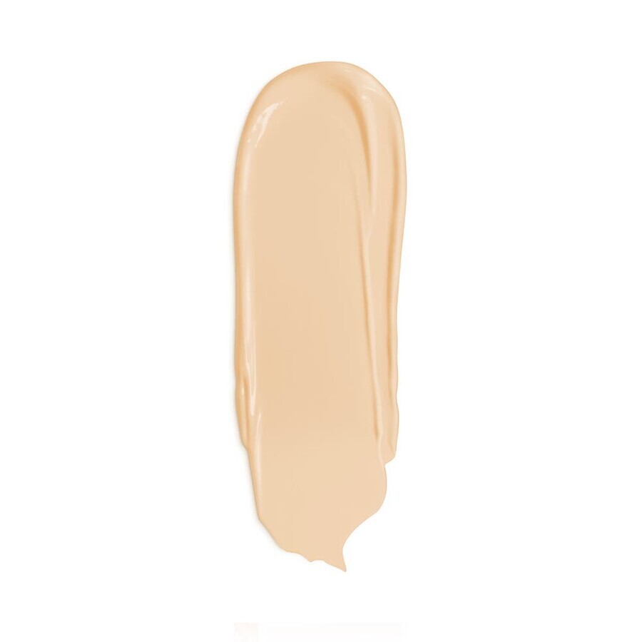 Vichy Ideal Soleil Soin Anti Taches Teinte 3-en-1 Tres Haute Protection Spf50+ 50ml