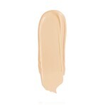 Vichy Ideal Soleil Soin Anti Taches Teinte 3-en-1 Tres Haute Protection Spf50+ 50ml Vichy Ideal Soleil Soin Anti Taches Teinte 3-en-1 Tres Haute Protection Spf50+ 50ml